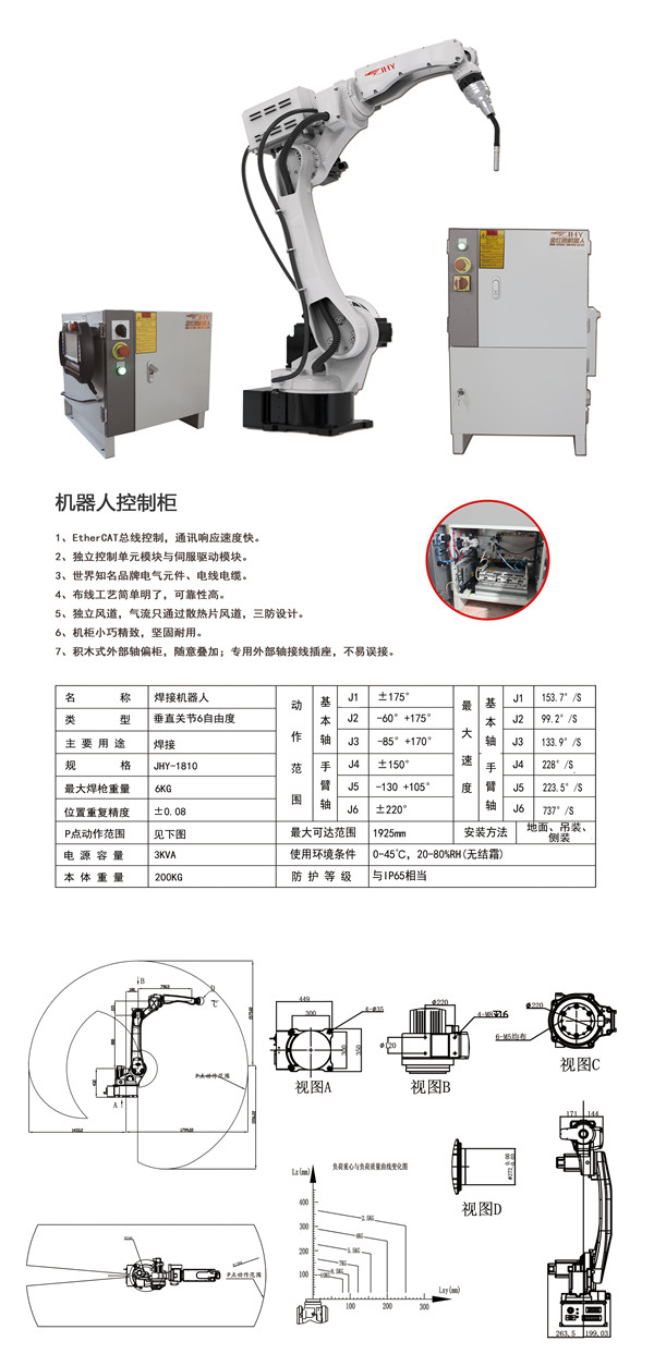 黄瓜视频免费观看完整1810