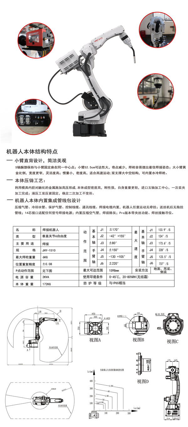 黄瓜视频免费观看完整1510